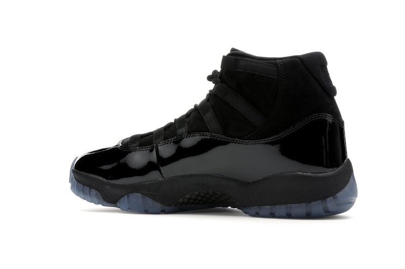 Cap and gown 11 stockx Clearance