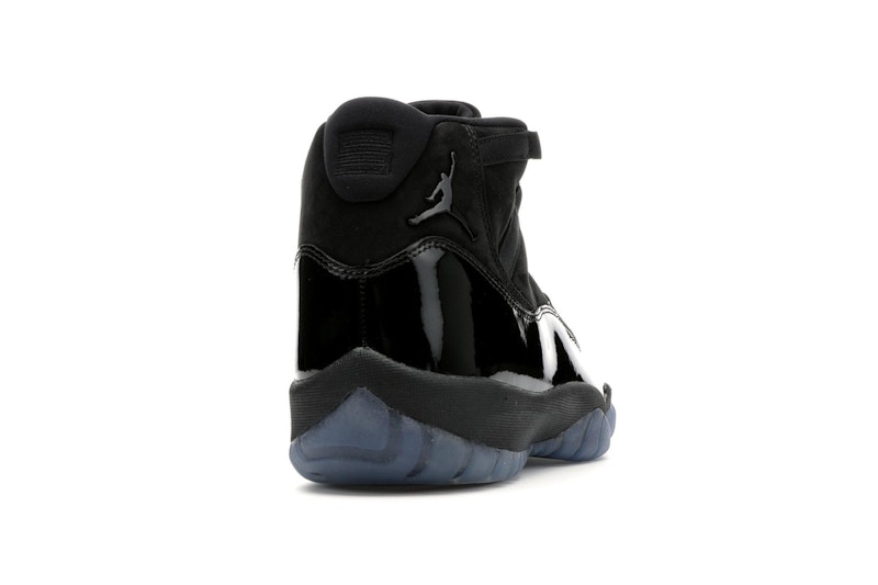 Cap and gown 11 stockx Clearance