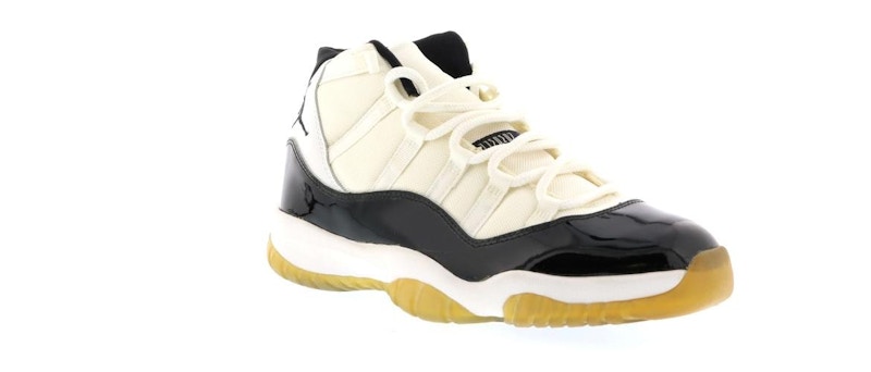 2000 jordan 11 concord