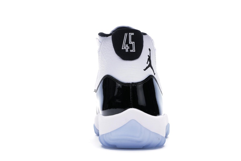Jordan 11 concord 43 Clearance