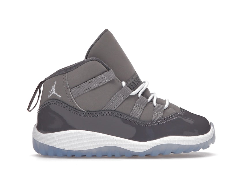 Buy Air Jordan 11 Shoes - StockX