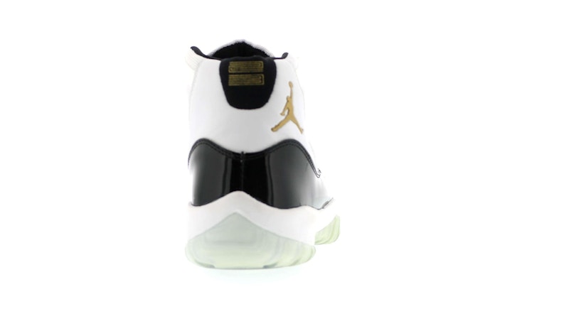 jordan dmp 11s