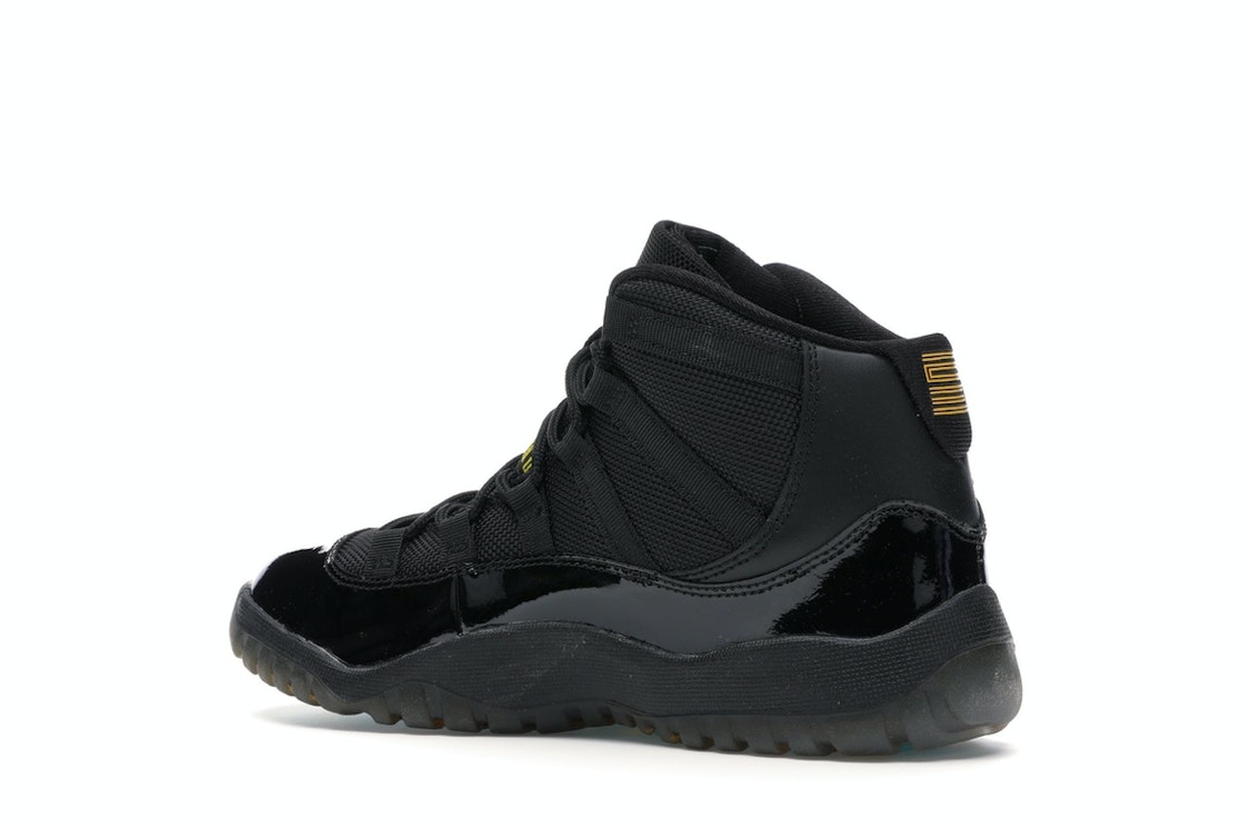 Jordan 11 Retro Gamma Blue Ps 006 Jordan 11 Retro Gamma Blue Ps 006