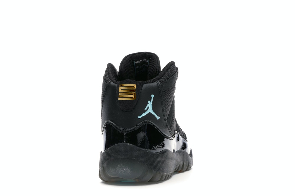 Jordan 11 Retro Gamma Blue Ps 006 Jordan 11 Retro Gamma Blue Ps 006