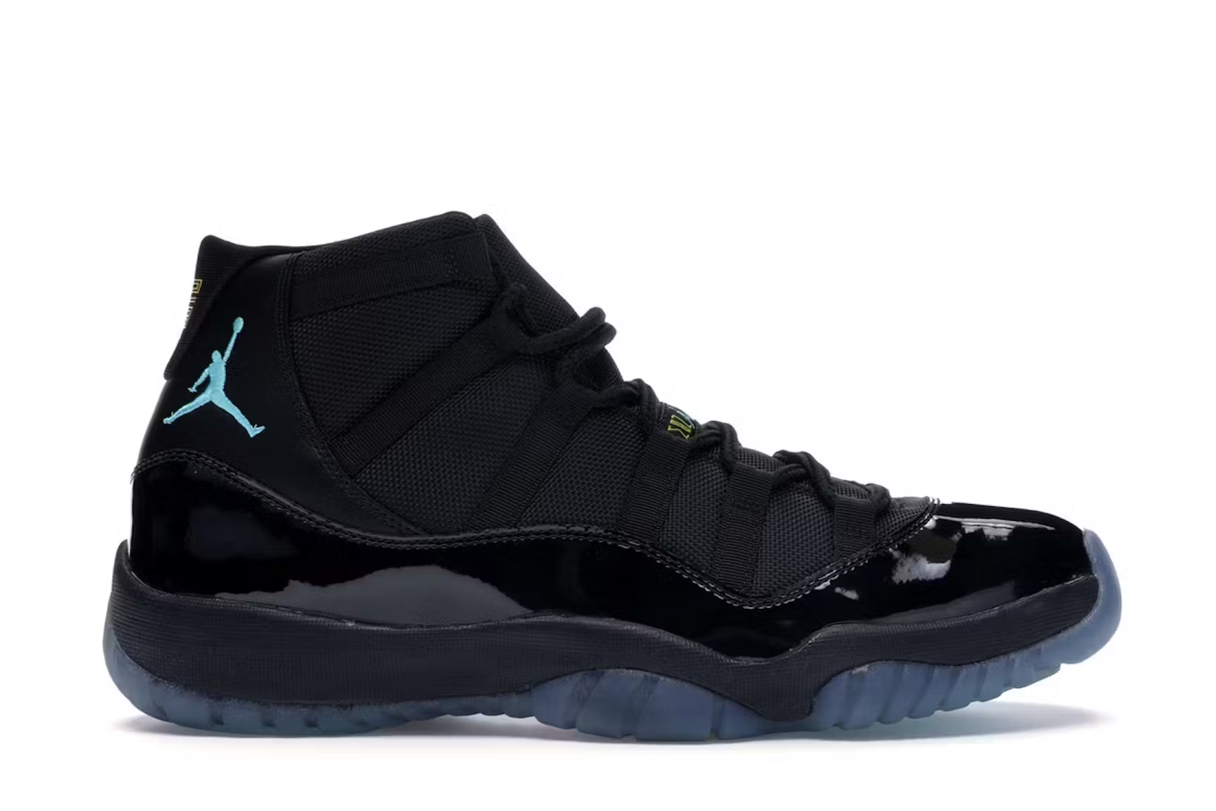 Air Jordan 11 Retro