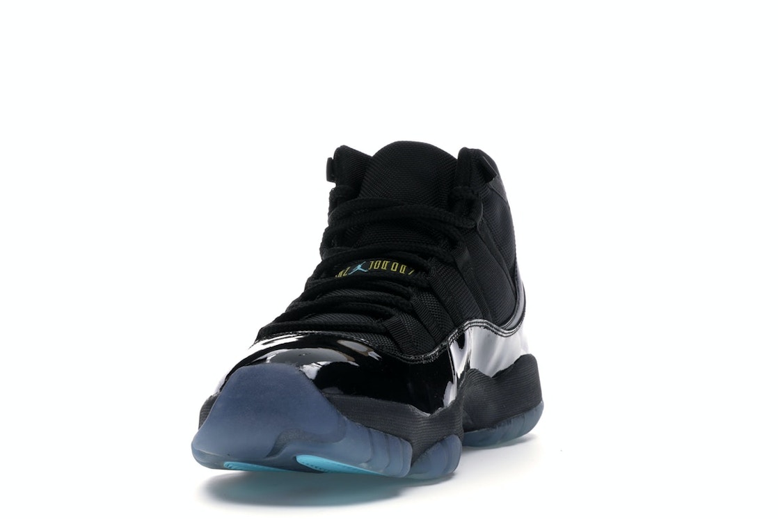 Jordan 11 Retro Gamma Blue 006 Jordan 11 Retro Gamma Blue 006