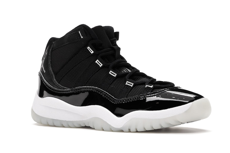 Jordan jubilee preschool clearance