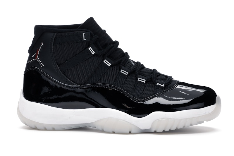 Jordan 11 Retro Jubilee W Ar0715 011