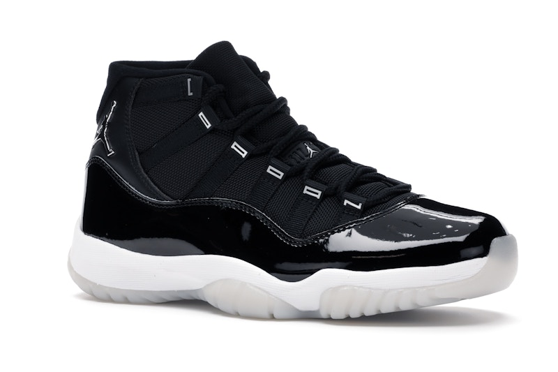 Retro 11 shoes Outlet