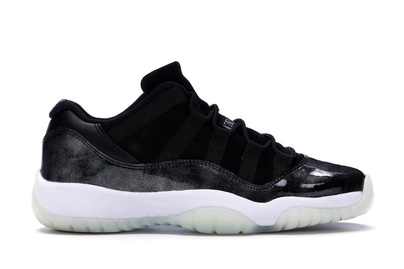 jordan 11 retro low barons