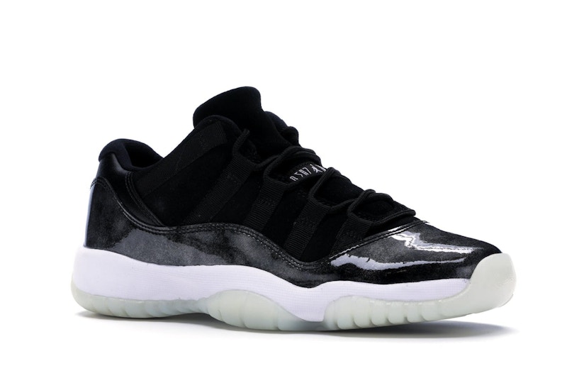 Jordan 11s barons Clearance