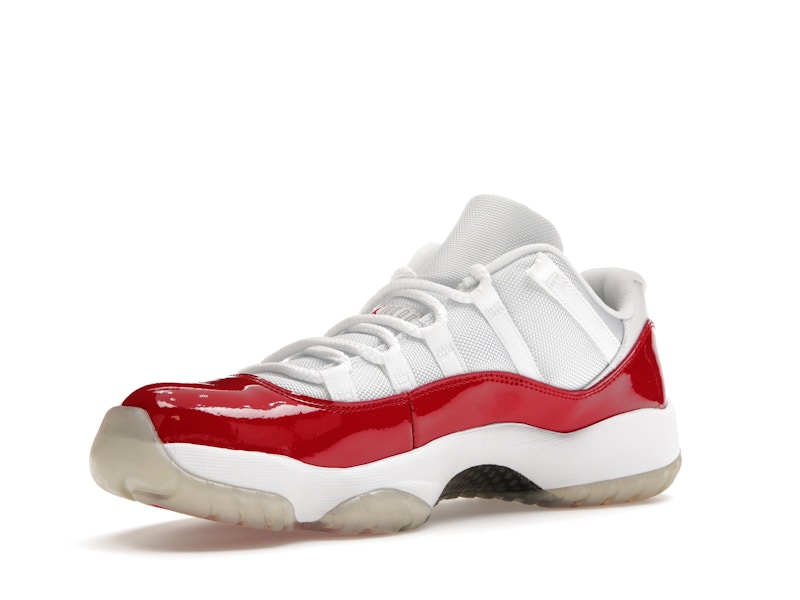 j11 cherry low