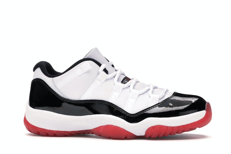Jordan retro concord 32 clearance