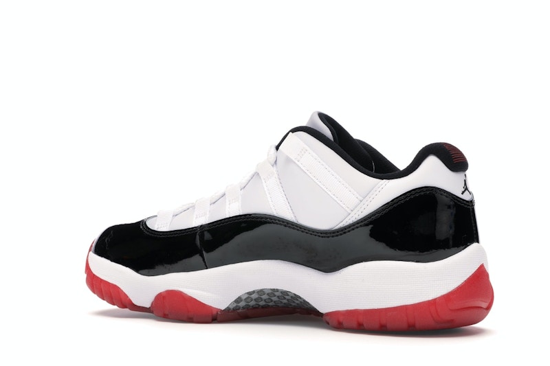 Concord meets bred Clearance