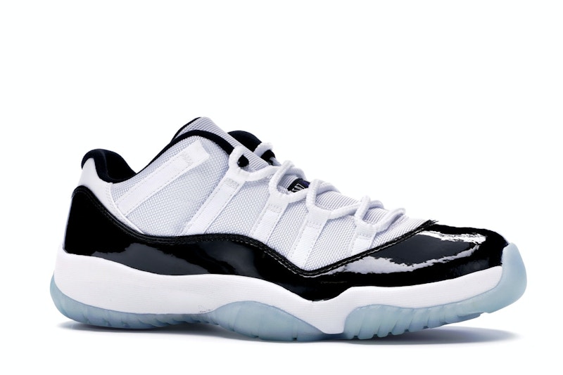 Jordan concord 11 stockx Clearance