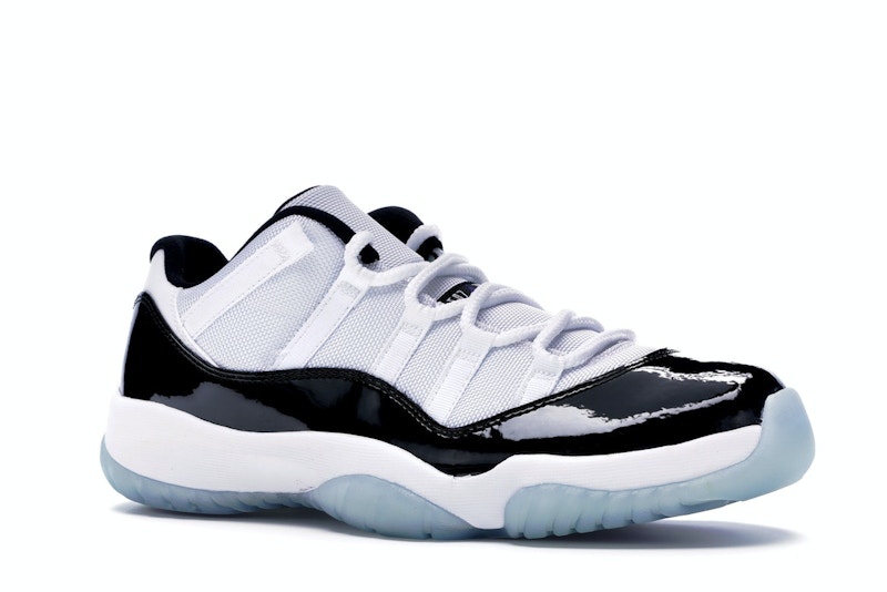 Jordan concord stockx Clearance