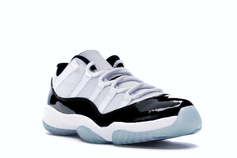 Low concords 26 for sale clearance