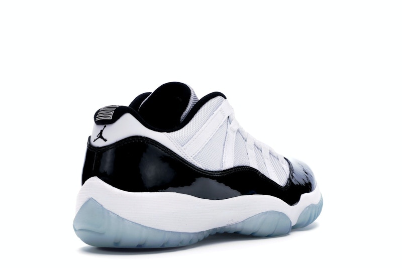 Low concords 31 for sale clearance