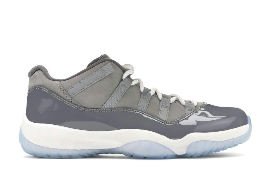 NEW FASHION] Gucci Air Jordan 11 Sneakers Shoes Hot 2023 For Men Women New Sneaker  2023