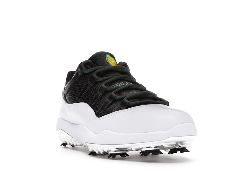 jordan 11 masters Off 60