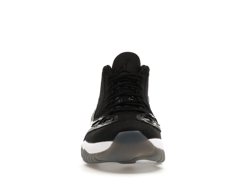 Jordan 11 Retro Low IE