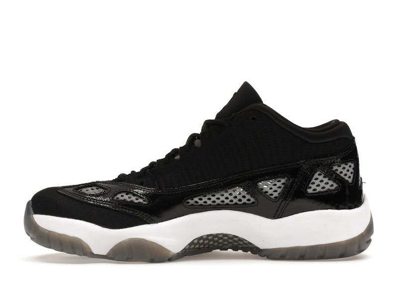Jordan 11 Retro Low IE
