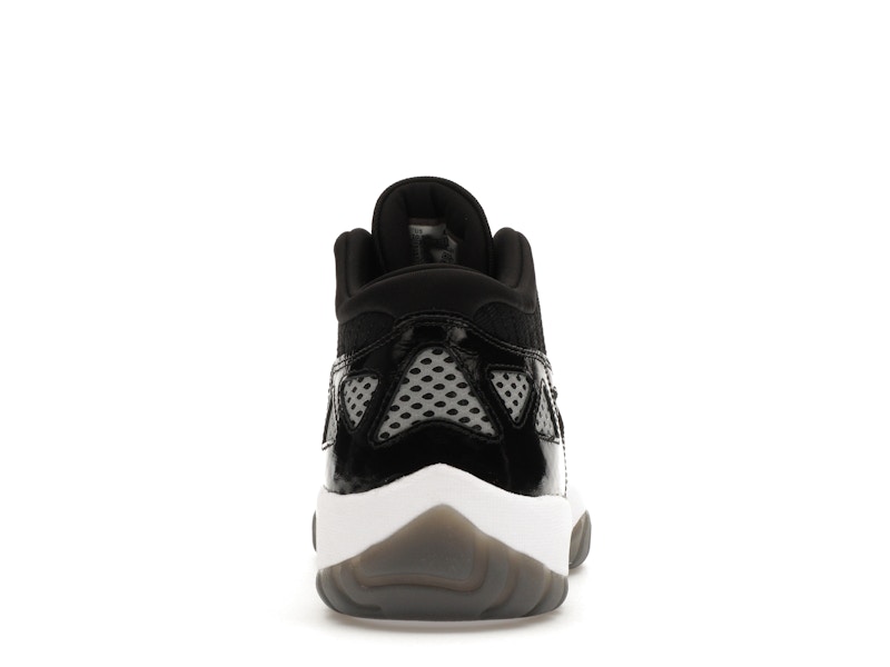 Jordan 11 Retro Low IE