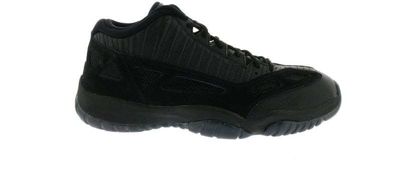 Air jordan 11 retro low red cheap
