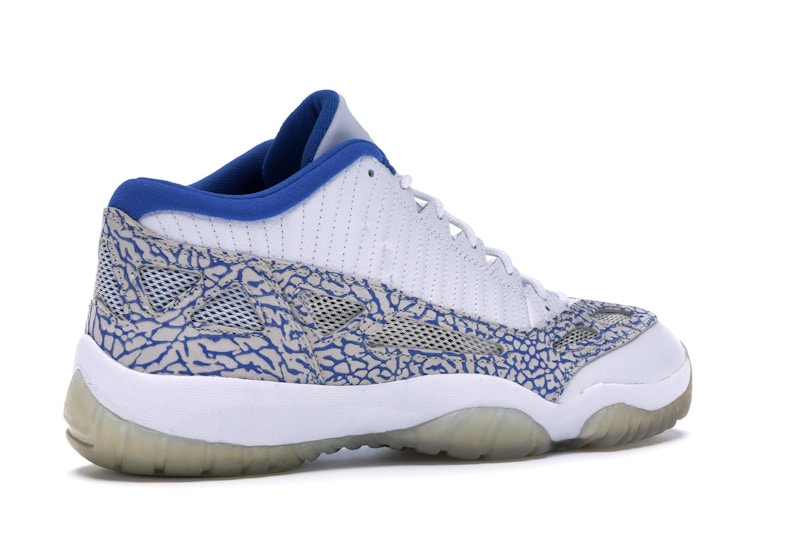 Jordan 30 retro low clearance