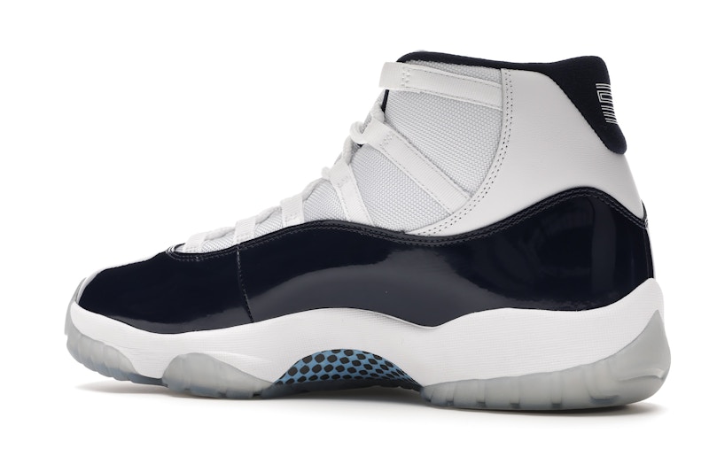 Jordan concord stockx Clearance