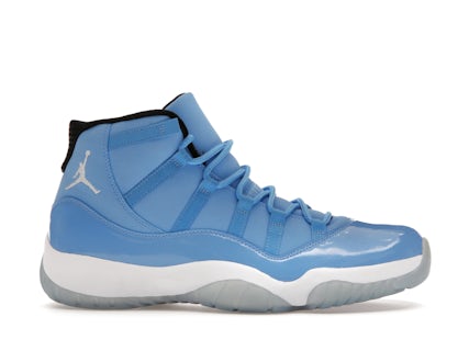 Jordan 11 Retro Pantone Men's 689479-405 US