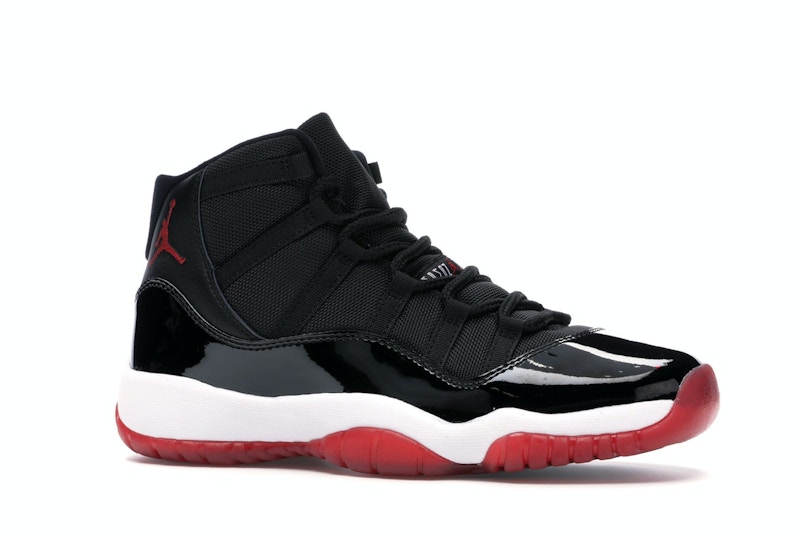Og bred 11 clearance