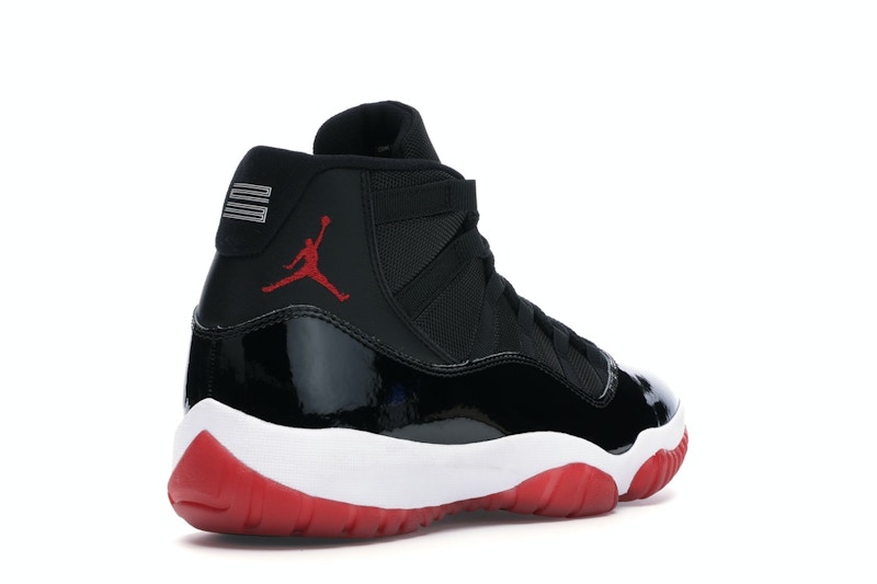 playoff 11s 2019