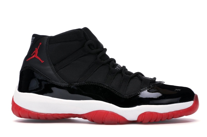 2001 jordan releases