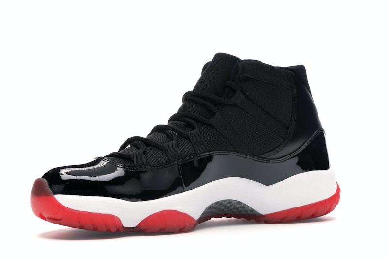 playoff 11s 2019