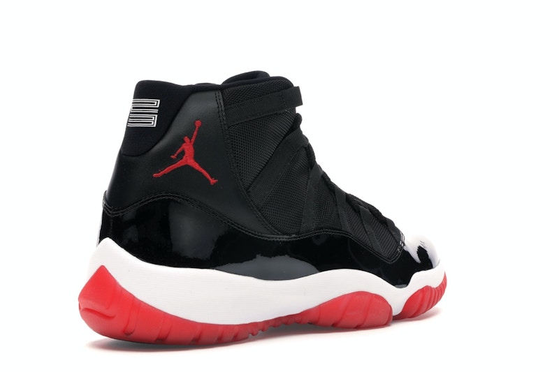2012 bred