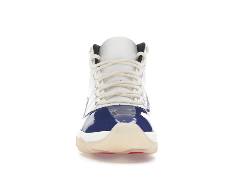 Jordan 11 Retro