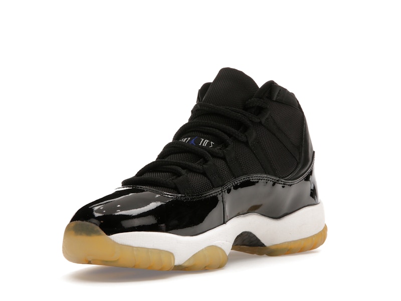 Space jam 2000 clearance