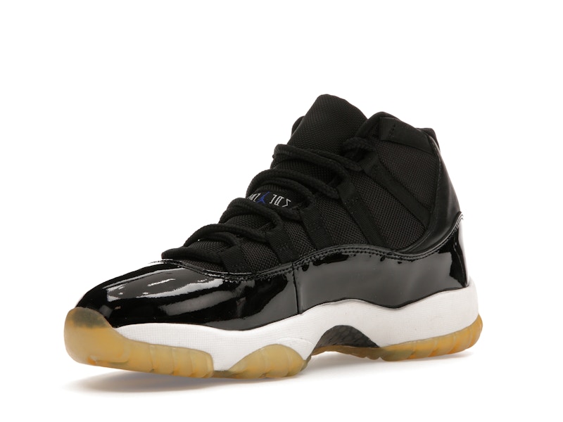 1996 space jam 11