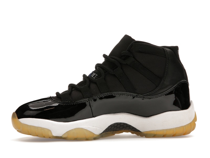 1996 space jam 11