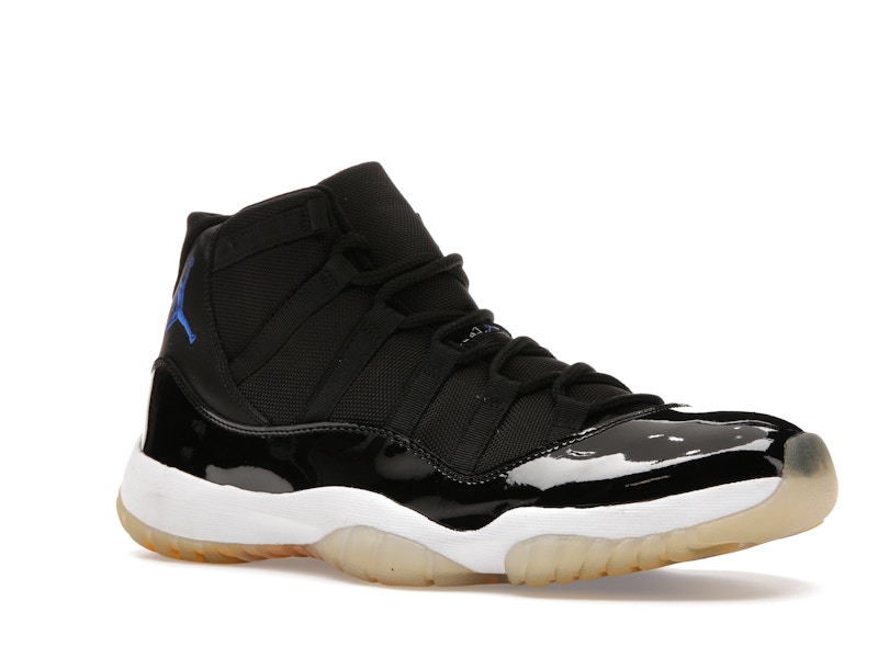 1996 space jam 11