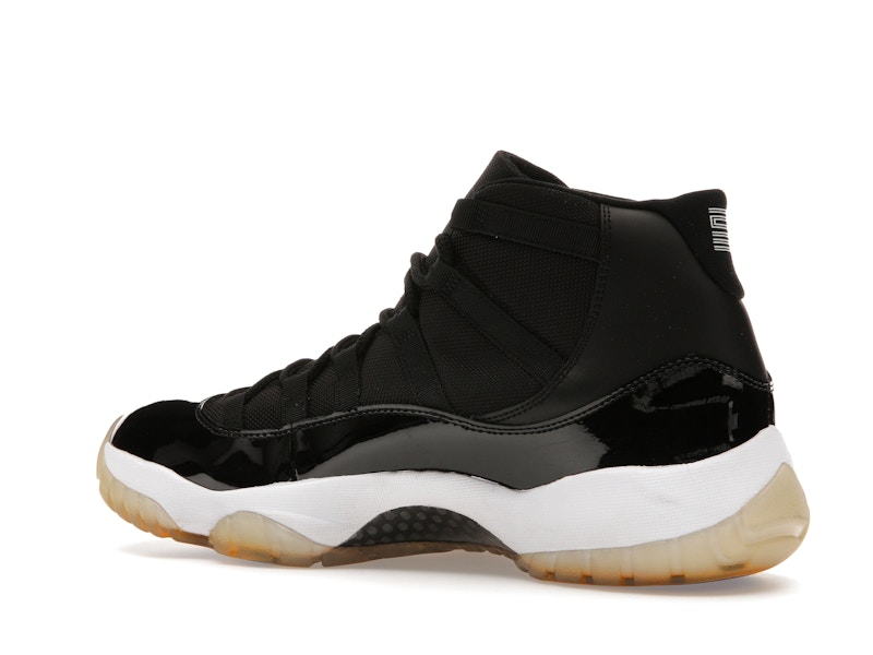 stockx space jams,Quality assurance,protein-burger.com