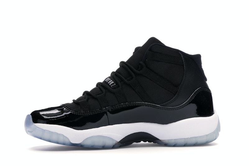 1996 space jam 11