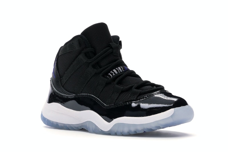 stockx space jams,Quality assurance,protein-burger.com