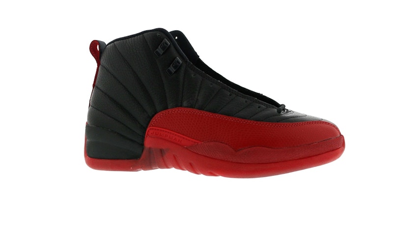 Og flu game 12 Clearance