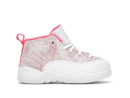 Jordan 12 Retro Arctic Punch (TD) 0