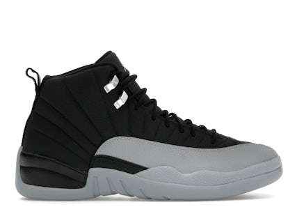 Jordan 12 Retro Barons Men's CT8013-010 US