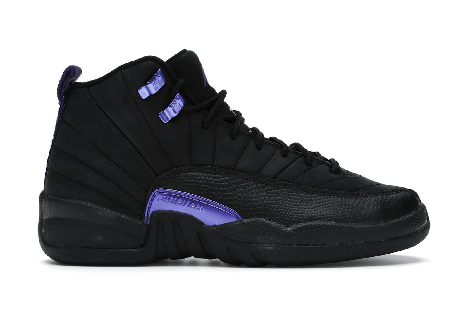 Jordan 12 dark concord youth Clearance