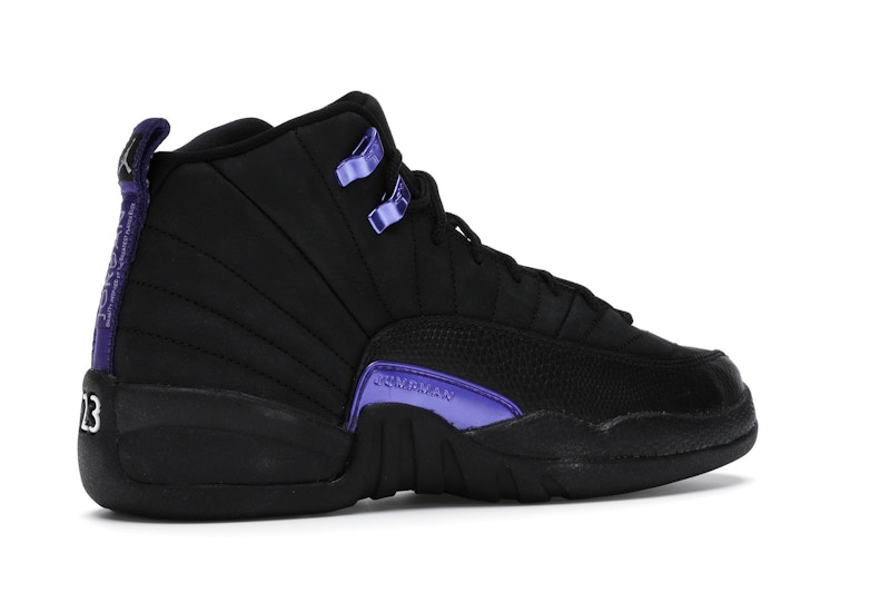 Jordan 12 concord stockx Clearance