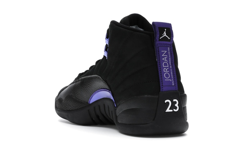 Jordan 12 concord stockx Clearance